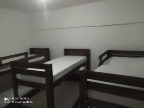 Hostel Pantanal Experience - Pantanal n' Bonito Tours